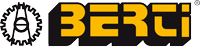 BERTI