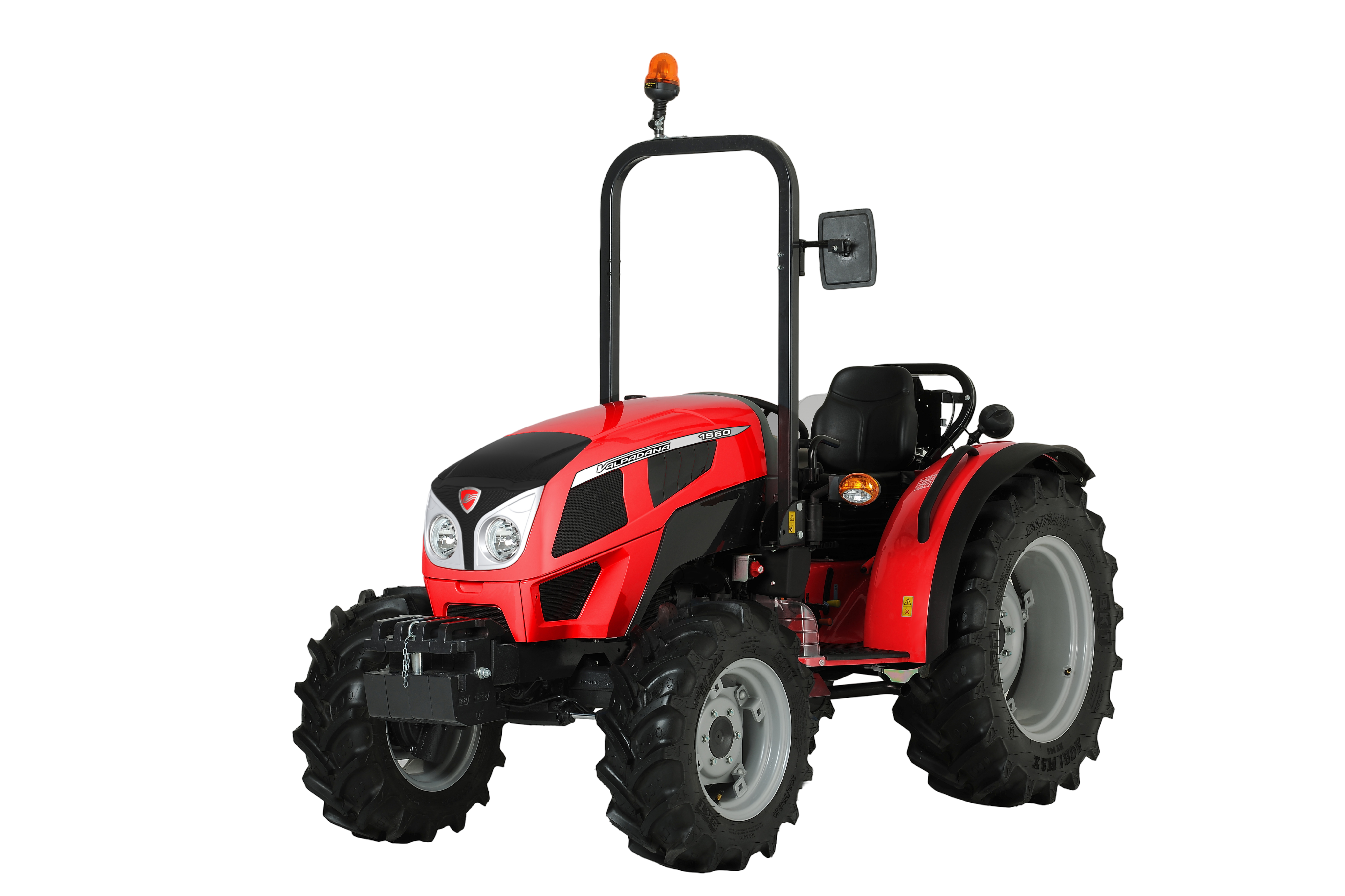 RS14 1500